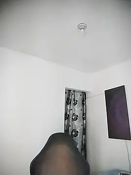 Snapshot of Roonie_garces chatting on May 14, 11:55 pm Roonie garces online show from May 14, 11:55 pm
