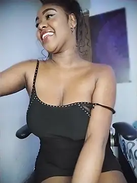 Snapshot of Roonie_garces chatting on June 11, 12:32 am Roonie garces online show from June 11, 12:32 am