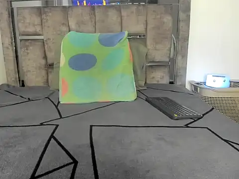 Master Ruthless77 online show from February 15, 2:47 pm