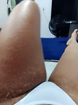 pennelop online show from April 11, 8:18 am