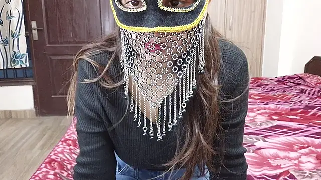 Snapshot of Teen_Girl_ chatting on March 7, 6:49 pm Teen Girl online show from March 7, 6:49 pm