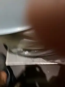 lopes22246 online show from February 17, 1:29 pm