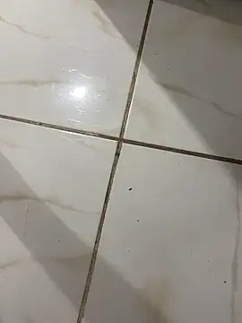 lopes22246 online show from February 19, 12:06 am