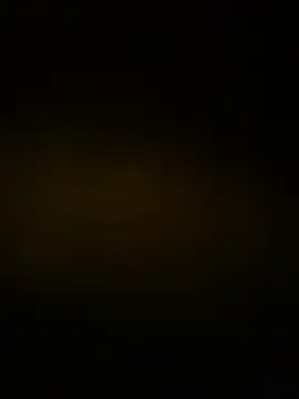 lopes22246 online show from March 7, 12:40 am