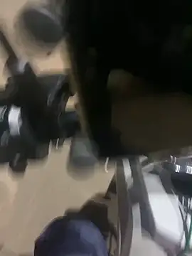 lopes22246 online show from March 15, 11:00 pm