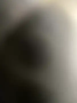 lopes22246 online show from March 24, 3:28 pm