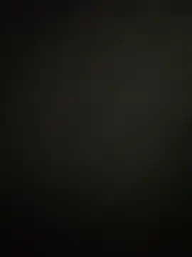 lopes22246 online show from April 6, 2:20 am