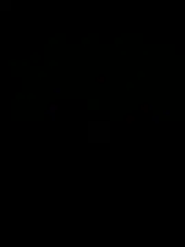 lopes22246 online show from May 4, 1:56 am