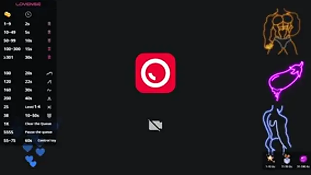 Snapshot of NicolasTorrez chatting on July 17, 5:14 am NicolasTorrez online show from July 17, 5:14 am