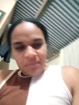 sexygirlatin online show from February 26, 4:22 am