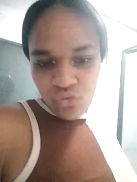 sexygirlatin online show from March 1, 7:21 am