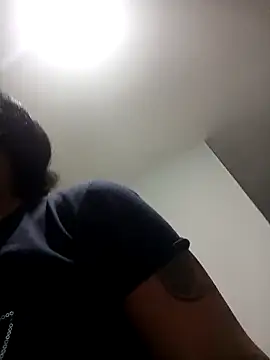 sexygirlatin online show from March 3, 6:08 am