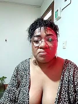 honey-suckle online show from February 15, 7:54 pm