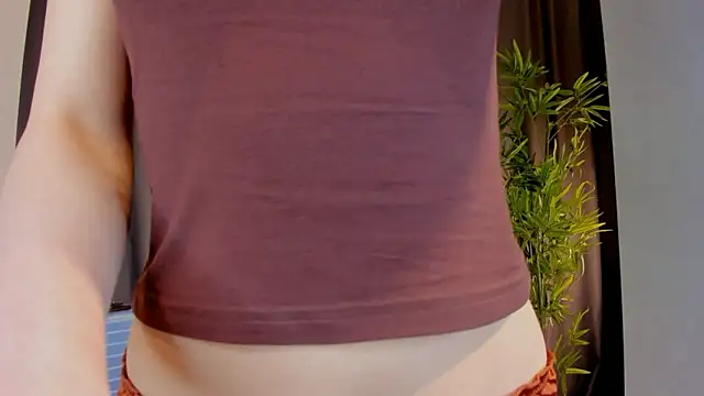 Andanda2k2 online show from March 18, 4:21 pm