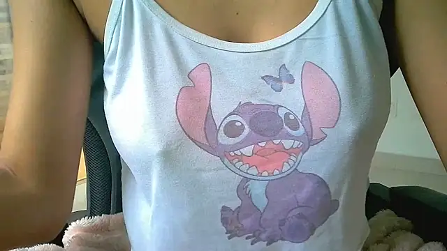 cleopriv00 online show from June 16, 11:57 am