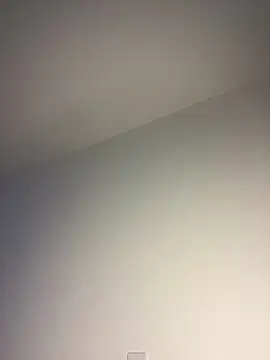 alyabelova online show from March 22, 3:54 am