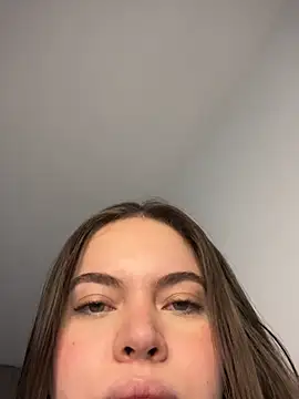 alyabelova online show from March 26, 3:45 am