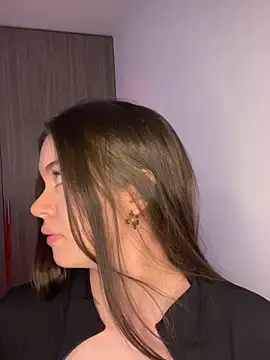 alyabelova online show from March 29, 4:23 am