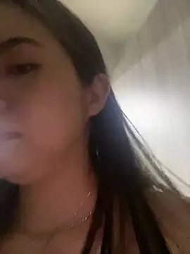 alyabelova online show from May 29, 3:26 am