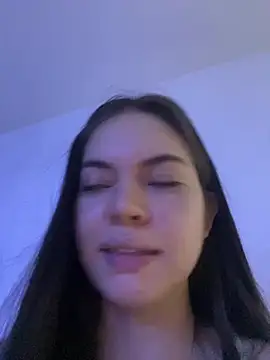 alyabelova online show from June 2, 2:46 am