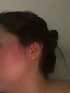alyabelova online show from June 22, 2:57 am