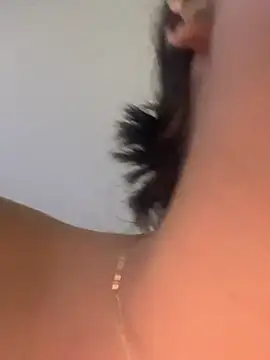 alyabelova online show from June 23, 2:53 am