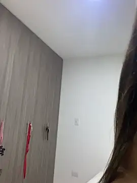alyabelova online show from June 26, 3:55 am
