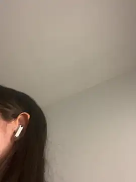 alyabelova online show from July 4, 4:29 am