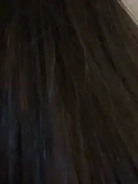 alyabelova online show from July 10, 4:39 am