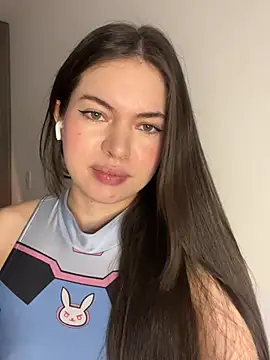alyabelova online show from July 16, 3:34 am