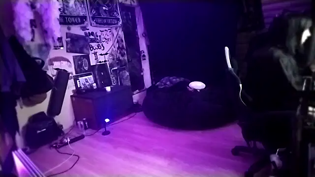 Shempert ghot online show from March 4, 3:07 pm