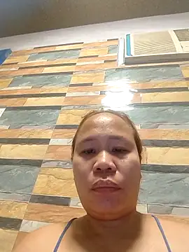 squirtshantal online show from September 21, 10:17 am