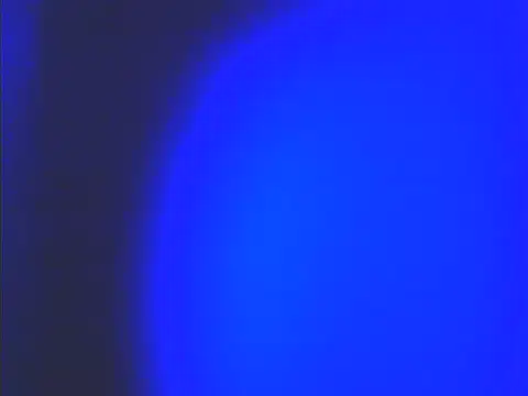 squirtshantal online show from April 11, 7:24 am