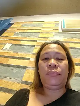 squirtshantal online show from April 21, 10:01 pm