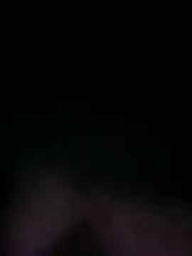 jovempu21 online show from April 26, 6:00 am