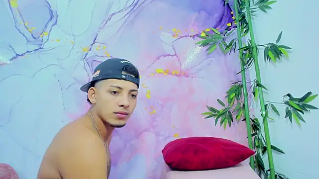 trans dirtyshow online show from June 7, 11:25 am