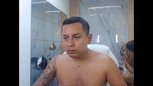 vanessa f online show from April 23, 7:16 pm