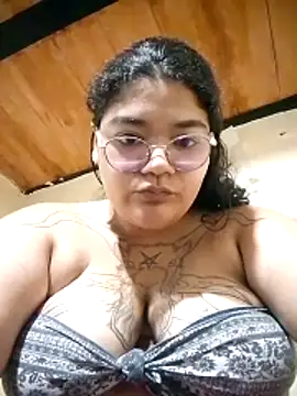 DarkReed online show from February 20, 7:03 pm