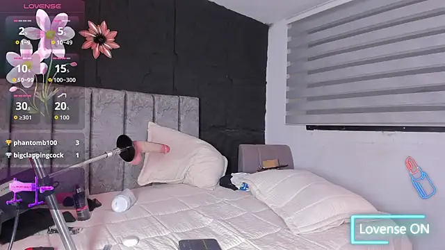 DarkReed online show from March 6, 8:11 am