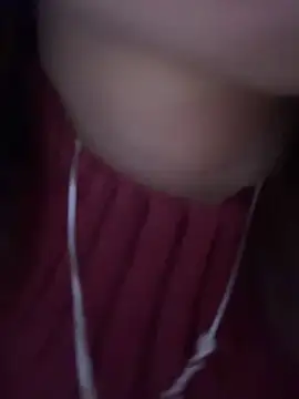 MilliDoll online show from February 27, 10:54 pm