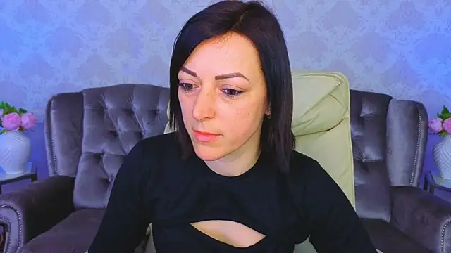 Daloras lin online show from February 12, 9:15 am