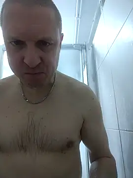 hamandcheece69 online show from February 12, 7:31 pm