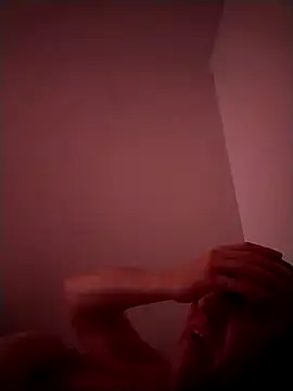 hamandcheece69 online show from February 16, 9:22 pm