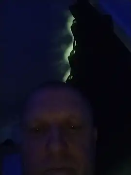 hamandcheece69 online show from February 19, 2:46 pm