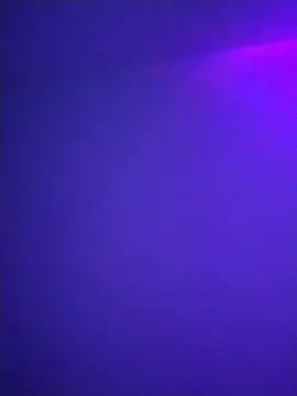 hamandcheece69 online show from March 8, 7:06 pm