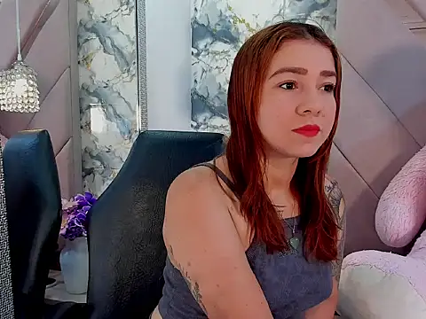 Snapshot of antonella_moon7 chatting on August 1, 7:24 pm antonella moon7 online show from August 1, 7:24 pm