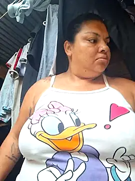 Juli Powl online show from February 15, 11:41 am