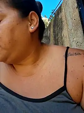 Juli Powl online show from March 10, 12:32 pm