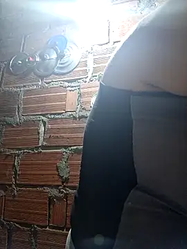 Juli Powl online show from April 17, 10:18 am