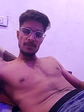 Snapshot of kaushikhotty chatting on June 22, 7:00 pm kaushikhotty online show from June 22, 7:00 pm